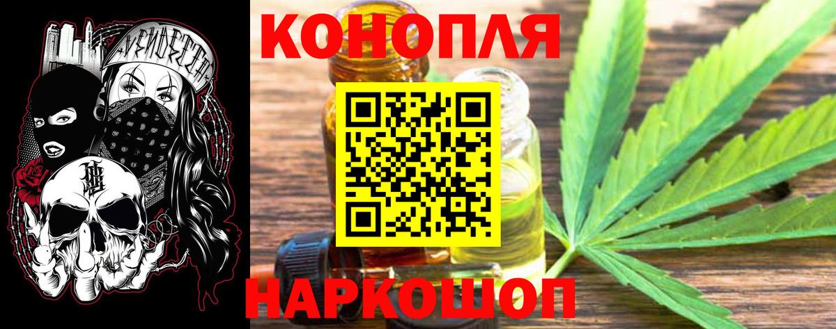 Канабис индика Новодвинск